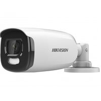 Hikvision DS-2CE12HFT-F (3.6mm)