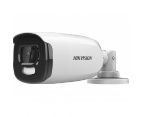 Hikvision DS-2CE12HFT-F28