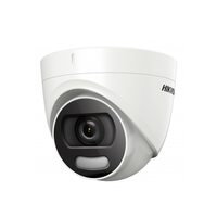 Hikvision DS-2CE72HFT-F (3.6mm)