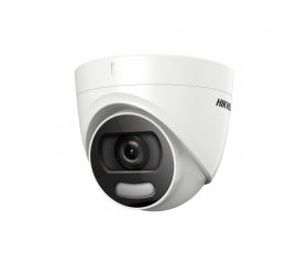 Hikvision DS-2CE72HFT-F28