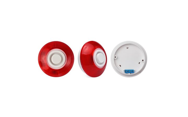 фото - SLT Марс 12-КП-М1