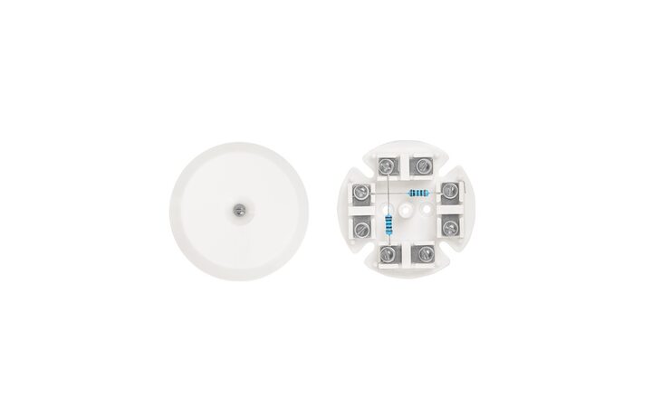 фото - SLT УК-2Р