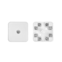 Коммутационная коробка SLT KC-4 (С4КС)