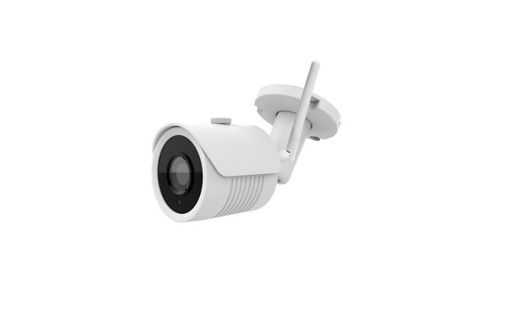 фото - AltCam ICF51IR-WF