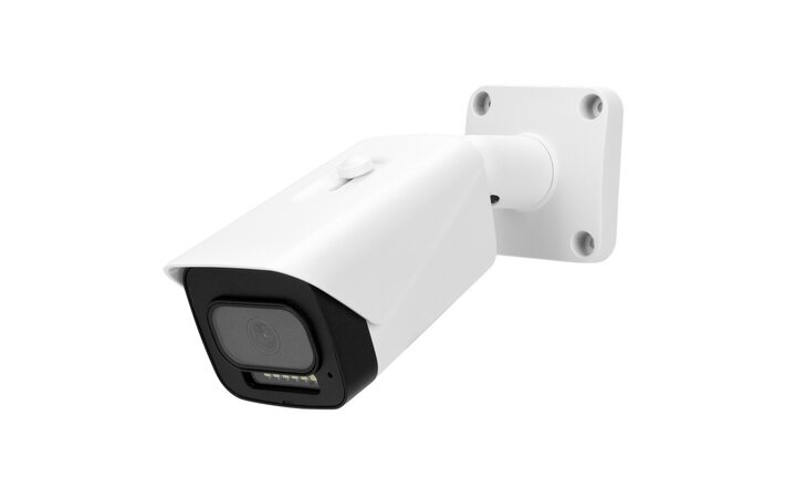 фото - Polyvision PVC-IP5X-NF2.8P