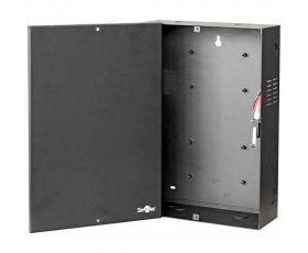 Smartec ST-AC002BX