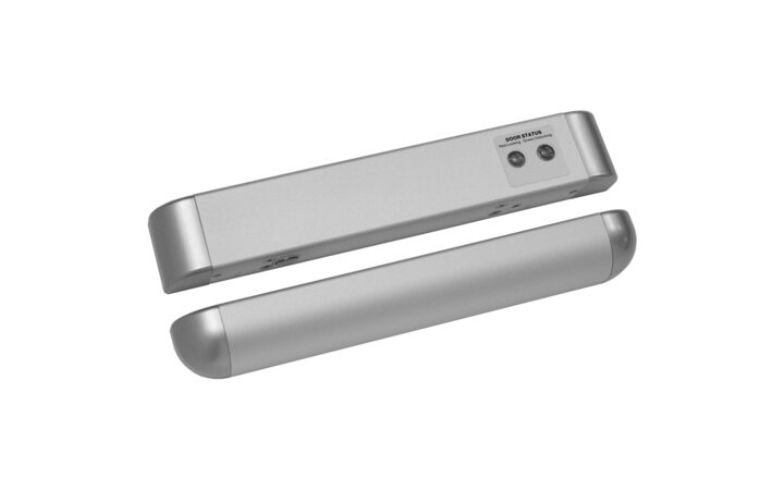 фото - Smartec ST-DB511MLT