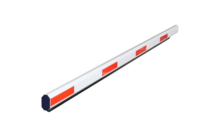 фото - Smartec ST-RB004SA