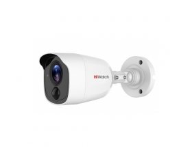 HiWatch DS-T510(B) (3.6 mm)