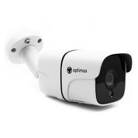 Optimus IP-E012.1(3.6)P_V.3