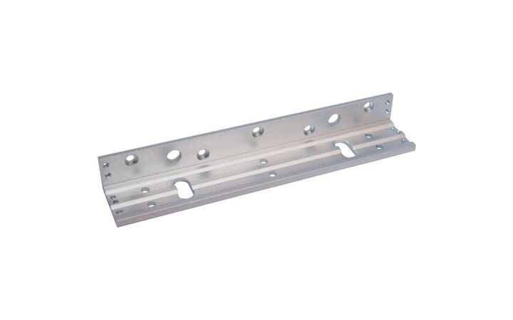 фото - Монтажный уголок для замка Optimus EM-180_V.2