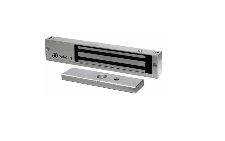 фото - Optimus EM-280_V.2