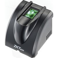 ZKTeco ZK6500