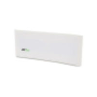 ZKTeco UHF Parking Tag