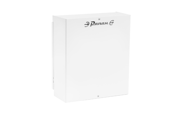 фото - СКАТ ББП РАПАН - 80 исп.2x7 (207)