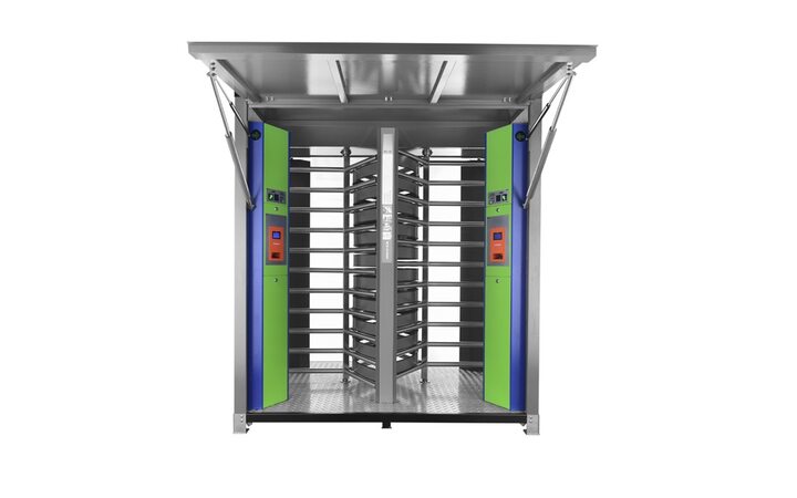 фото - CAME 001PSGC-CONSX