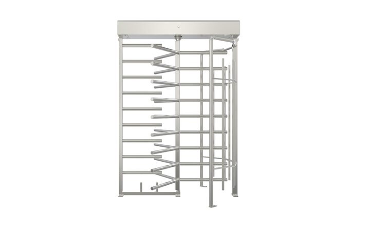 фото - CAME 001PSGC-SFHT