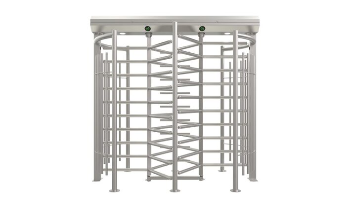 фото - CAME 001PSGC-DFHT