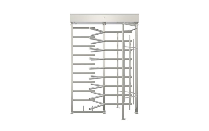 фото - CAME 001PSGC-SFHTX