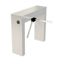 фото - CAME 001PSGC-WHT