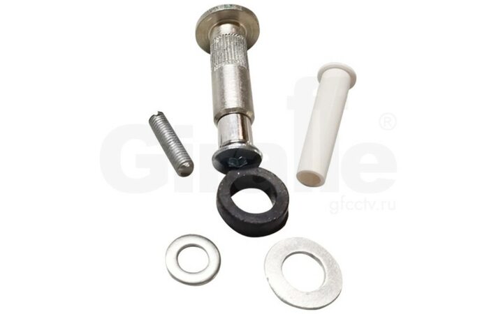 фото - Giraffe Комплект крепежа №9