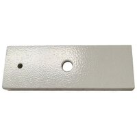 Giraffe 'Якорь' к GF-ML150