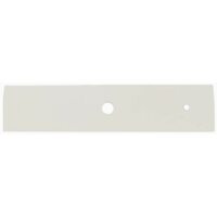 Giraffe 'Якорь' к GF-ML300