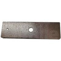 Giraffe 'Якорь' к GF-ML400