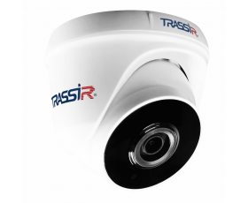 TRASSIR TR-D8121IR2W v2 (2.8 мм)