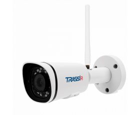 TRASSIR TR-D2121IR3W v2 (3.6 мм)