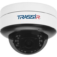 TRASSIR TR-D3122ZIR2