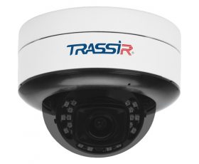 TRASSIR TR-D3122ZIR2