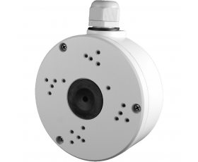 TRASSIR TR-JB302