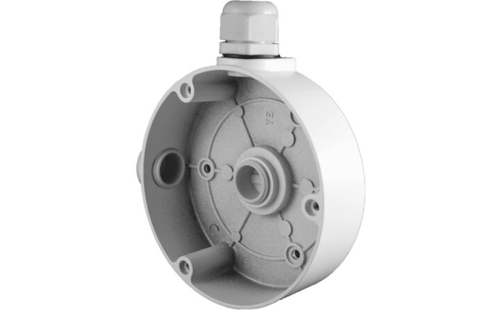 фото - TRASSIR TR-JB303