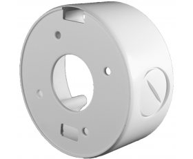 TRASSIR TR-JB304