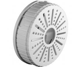 TRASSIR TR-JB305