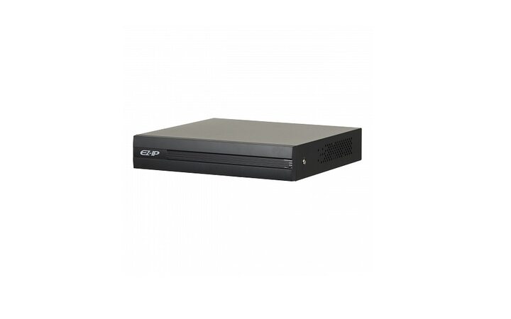 фото - EZ-IP EZ-NVR1B04HS/H