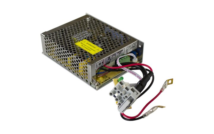 фото - AccordTec ББП-80 ТР БК