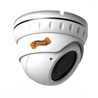 J2000-HDIP3Dm30P (2,8-12) L.1