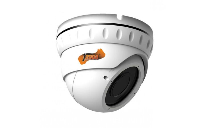 фото - J2000-HDIP3Dm30P (2,8-12) L.1