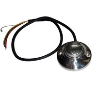 J2000-DF-Exit-Classic-21