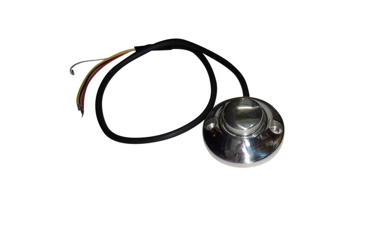 фото - J2000-DF-Exit-Classic-21