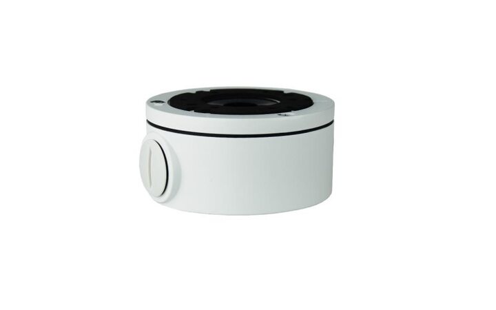 фото - J2000-HDIP-JB310