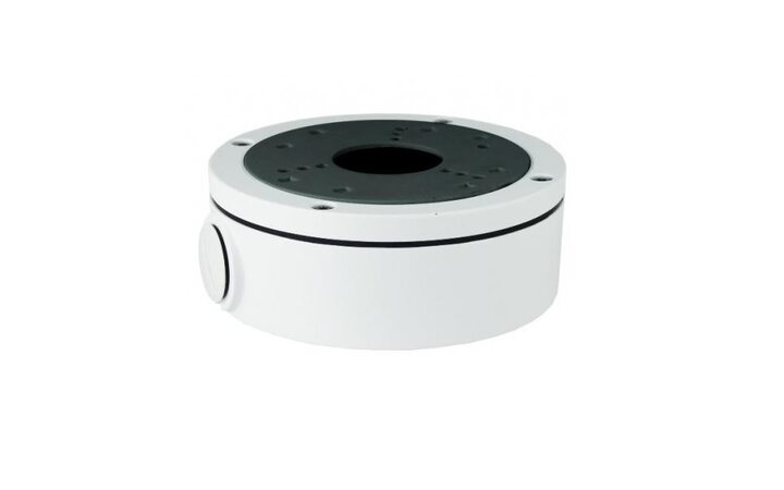 фото - J2000-HDIP-JB320