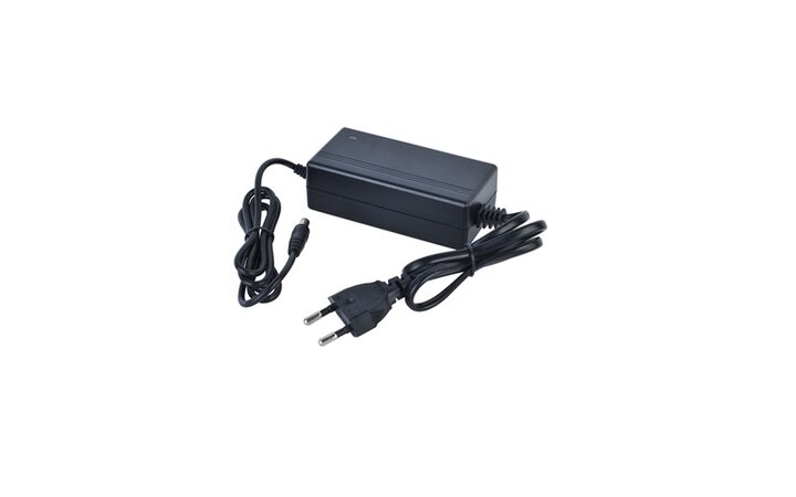 фото - J2000-PS12V2A:24W v.1