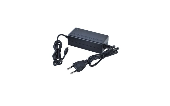 фото - J2000-PS12V3A:36W v.1