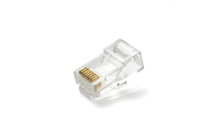 фото - J2000-RJ45