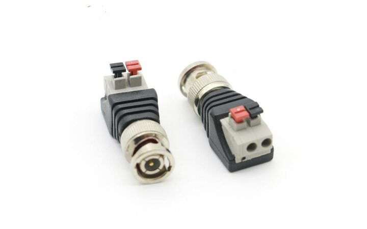 фото - J2000-BNC:FK