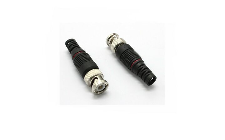 фото - J2000-BNC:FRP