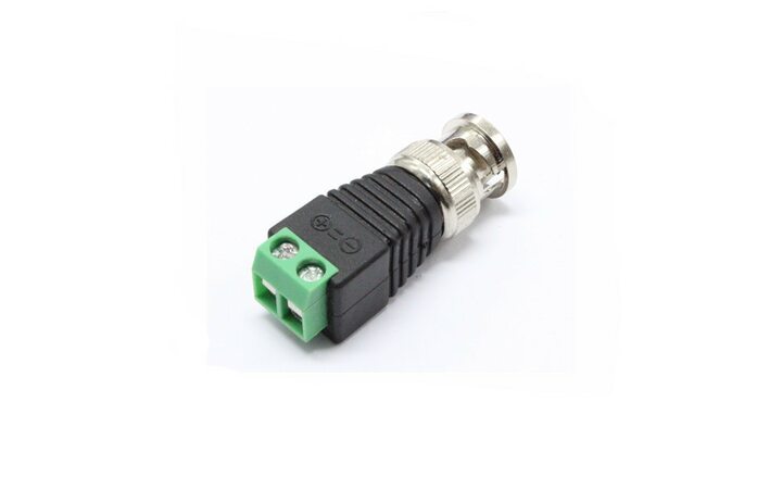 фото - J2000-BNC:FV